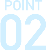 POINT02